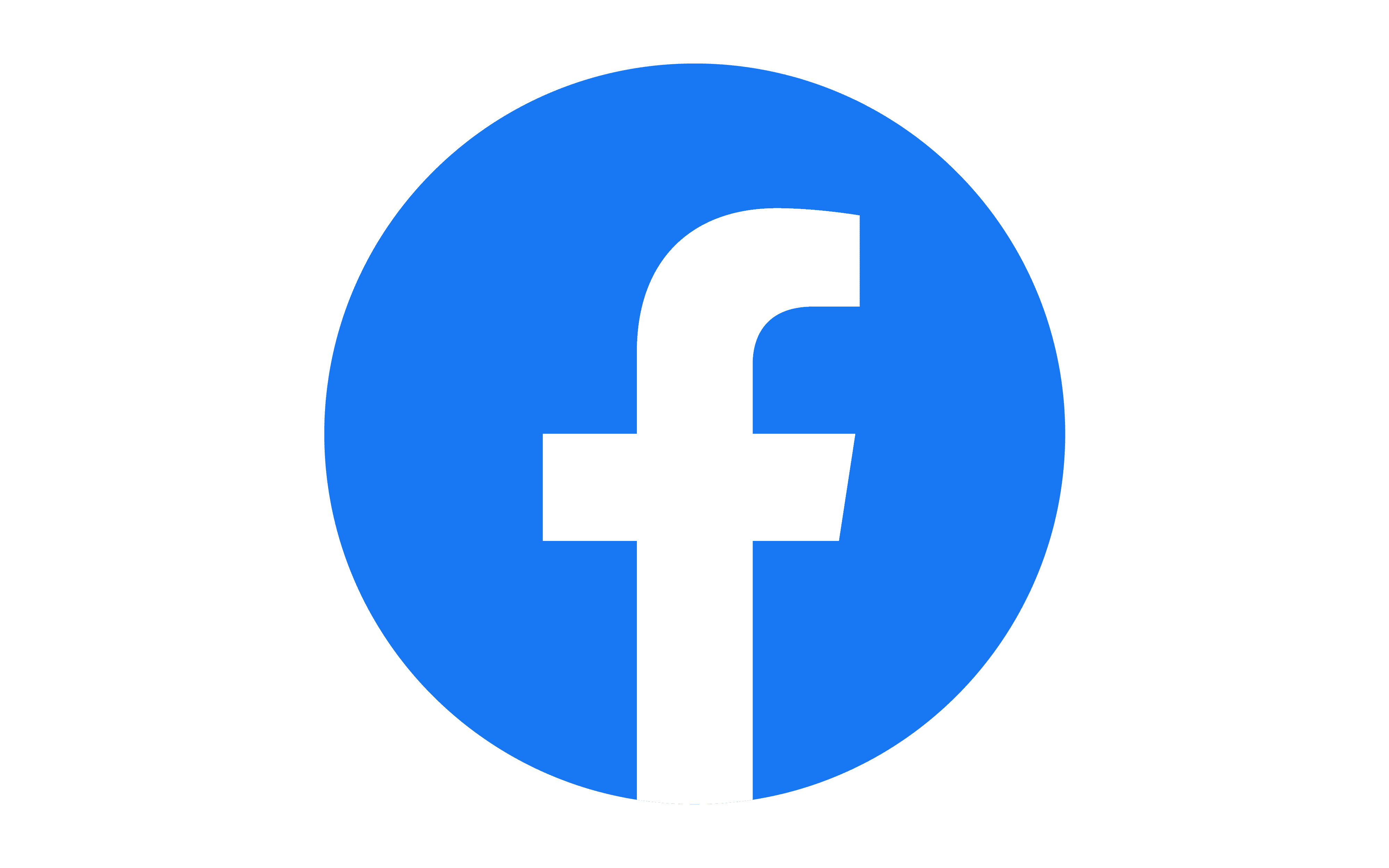 FB-Logo FB-Logo